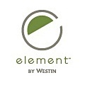 Element Hotel Logo