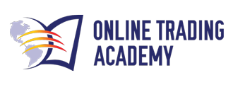 Brand Guide | Online Trading Academy