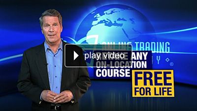 Welcome To Online Trading Academy Houston - 